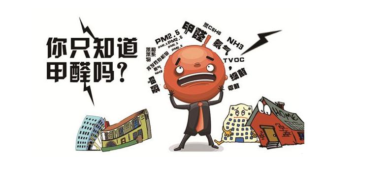 專家為什么建議兒童房、孕婦房都要用沸石內(nèi)墻壁材裝修？