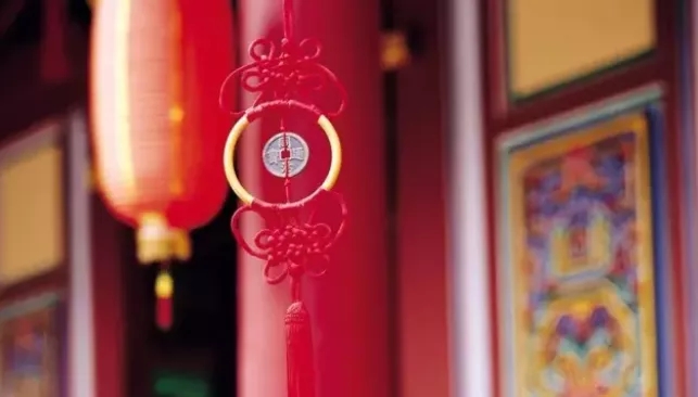 過年了，哪些年貨含甲醛，易致癌？